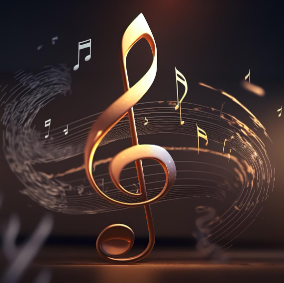 MUSIC